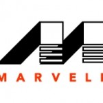 Marvell: presto smartphone costituiranno 50% mercato cellulari