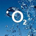 O2 UK: Accordo con Telmap per Navigatore su Cellulari