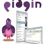 Pidgin 2.6: ora comunica anche con voce e video