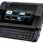 Nokia N900 uscirà ad Ottobre al prezzo di 599 euro 