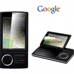 Google Phone: un cellulare creato direttamente da Mountain View sarà realtà nel 2010