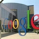 La strategia di Google e gli smartphone