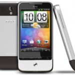 Htc e Sony Ericsson, guerra tra smartphone