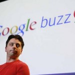 Buzz: il nuovo social network di Google punta sullo smartphone