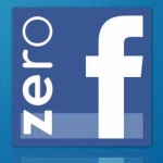 Da oggi Facebook raggiunge l’internet mobile con Facebook Zero!
