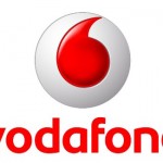Summer Card Parole e altre offerte Vodafone: scadenze rinnovate al 29 Settembre
