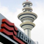 Dalla Telecom Italia una nuova rete Mobile a 21 megabit