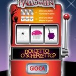 Offerte di Halloween per la Vodafone: i punti Vodafone one moltiplicati fino a 4 volte