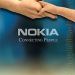 YOU&NOKIA GALLERY: per promuovere il legame con il vostro Nokia