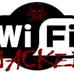 Scarsa protezione per le reti WiFi