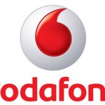 Tutte le novità estive di Vodafone