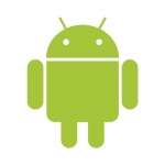 Il mondo Android: Ecco le ultime novità in attesa