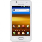 Samsung Galaxy M Style uno smartphone di qualità