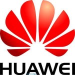 Smartphone: arriva l’aggiornamento del SO per l’Huawei Ideos X5 