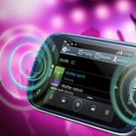 Samsung Galaxy Music: Il modello di media fascia