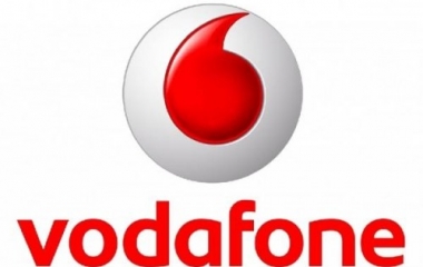 Vodafone