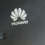 Huawei sforna un altro smartphone economico