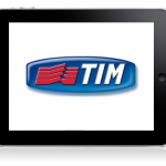 Tim decide di fare numerose offerte per l’acquisto di smartphone e tablet