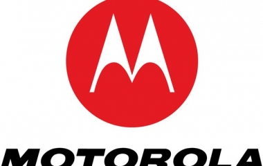 motorola