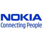 Nokia Xpress Now, una App tutta nuova per la Nokia