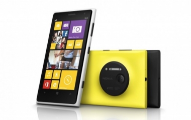 NokiaLumia1020