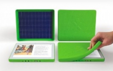 OLPC XO Kid's