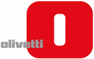 Olivetti