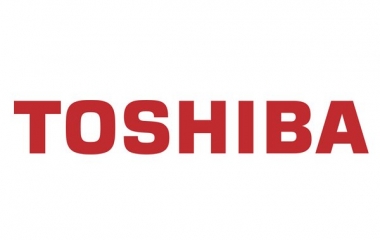 Toshiba