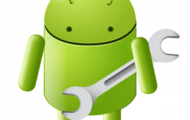 Android