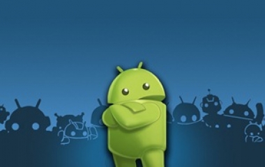 Android