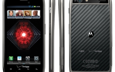 motorola droid maxx