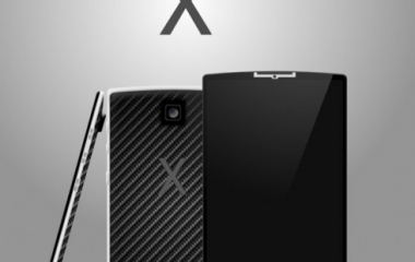 motorola-moto-x