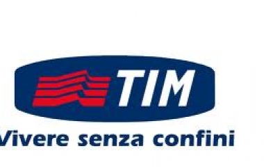 tim special