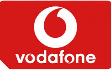 vodafone