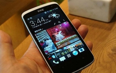 HTC_Desire_500