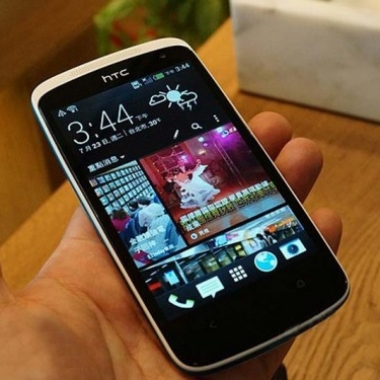 HTC_Desire_500