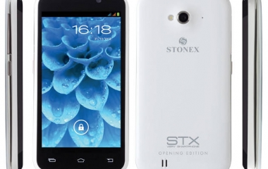 Stonex-STX-S