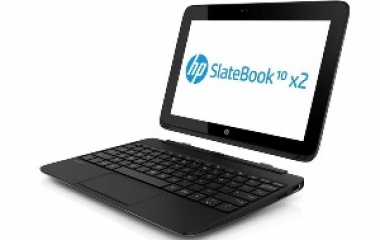 hp-slatebook-x2