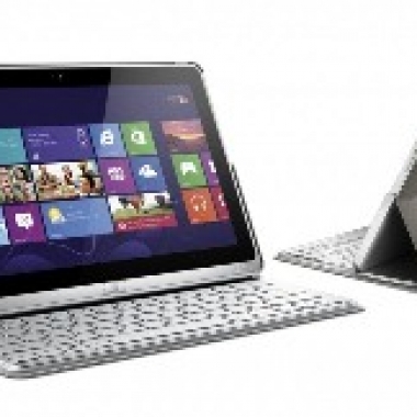 Acer TravelMate X313