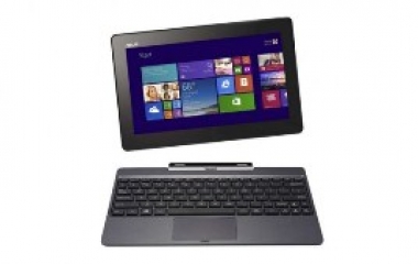 Asus Transformer Book T100