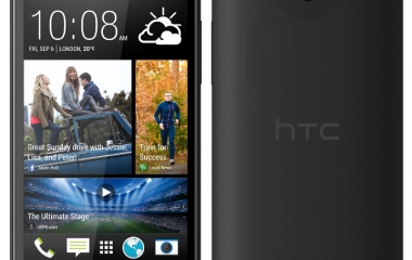 HTC-Desire-300