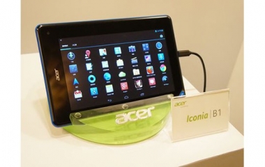 acer iconia a3