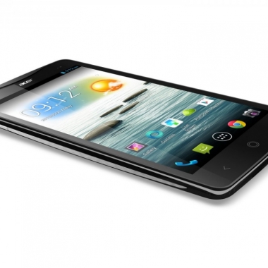 acer liquid s2