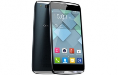 alcatel-one-touch-idol-alpha