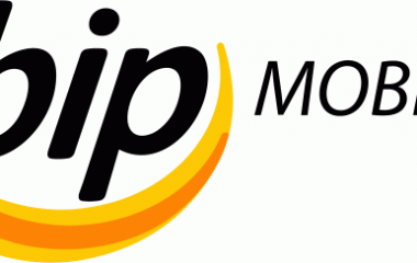 bip_mobile