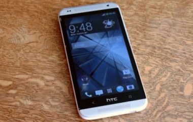 htc 601