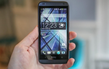 htc-desire-601