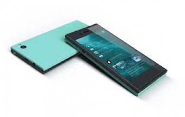 jolla