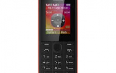 nokia 106