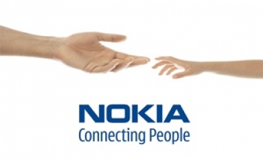 nokia